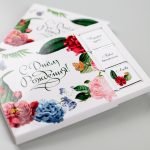 подарок к букету повод день рождения