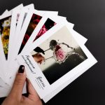 Открытка без повода цветной принт — изображение 6