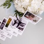 Открытка повод Мама — изображение 3