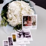 открытка ко дню мамы