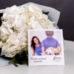 Открытка повод Мама