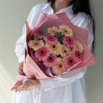 минигербера даймонд
