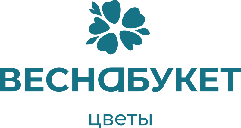 Доставка цветов в Санкт-Петербурге | Весна - сеть цветочных магазинов