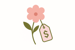 Доступные цены