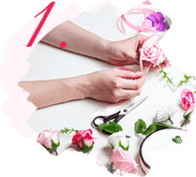 flowers-infobox-1-img-opt-196×177-1 flowers-infobox-1-img-opt-196x177-1