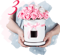 flowers-infobox-3-img-opt-196×177-1 flowers-infobox-3-img-opt-196x177-1